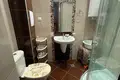 Apartamento 1 habitacion 56 m² Nesebar, Bulgaria