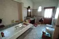 Cottage 3 bathrooms 240 m² in Vas, Hungary