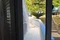 1 room apartment 48 m² Sveti Stefan, Montenegro