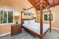 Casa 2 habitaciones 111 m² Crawfish Rock, Honduras