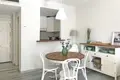 Apartamento 1 habitacion 64 m² Ricmar, Španjolska