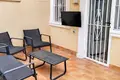 Maison 4 chambres 210 m² Almoradi, Espagne