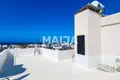 Appartement 3 chambres 110 m² Thermeia, Chypre du Nord