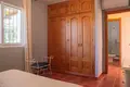 Dom 4 pokoi 383 m² Hiszpania, Hiszpania