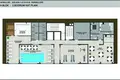 Mieszkanie 1 pokój 65 m² Alanya, Turcja