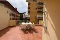 Mieszkanie 2 pokoi  Marbella, Hiszpania