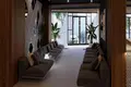 Apartamento 3 habitaciones 74 m² Batumi, Georgia