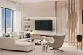 2 bedroom apartment 77 m² San Pedro del Pinatar, Spain