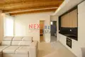 Penthouse 2 pokoi  w Bashkia Vlore, Albania