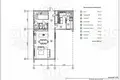 Haus 450 m² Evenkiysky Rayon, Russland