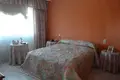 Вилла 4 спальни 180 м² Gandia, Испания