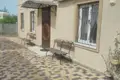 Casa 4 habitaciones 150 m² Odesa, Ucrania