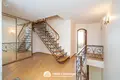 Дом 5 комнат 344 м² в Сёмково, Беларусь