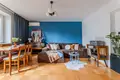 Wohnung 3 zimmer 65 m² Warschau, Polen