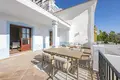 Haus 3 Schlafzimmer 181 m² Benahavis, Spanien