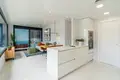 Квартира 3 спальни 130 м² Бенидорм, Испания