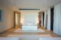 villa de 5 chambres 1 724 m² Pa Khlok, Thaïlande