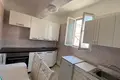 Apartamento 3 habitaciones 74 m² Kruja, Albania