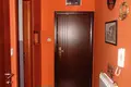 3 bedroom apartment 90 m² Podgorica, Montenegro
