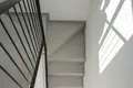 Adosado 4 habitaciones 105 m² Murcia, Španjolska