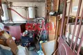 Квартира 2 комнаты 100 м² Георгиани, Греция