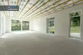 Casa 135 m² Vilna, Lituania