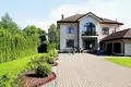 7 room house 600 m² Riga, Latvia