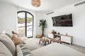 5 bedroom villa 380 m² Benahavis, Spain