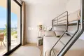 Appartement 2 chambres 72 m² Dos Hermanas, Espagne