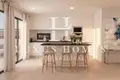 4-Zimmer-Villa 290 m² Mazarron, Spanien