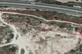 Land  Agios Tychonas, Cyprus
