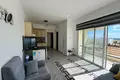 Mieszkanie 2 pokoi 50 m² Trikomo, Cypr Północny