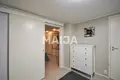 Haus 4 zimmer 121 m² Pello, Finnland