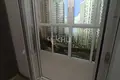Квартира 51 м² Нижний Новгород, Россия