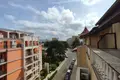Wohnung 1 Schlafzimmer 57 m² Sweti Wlas, Bulgarien