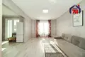 Квартира 1 комната 43 м² Боровляны, Беларусь