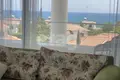 Apartment 197 m² Northern Cyprus, Northern Cyprus