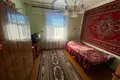 Wohnung 3 zimmer 68 m² Baranawitschy, Belarus