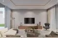4-Schlafzimmer-Villa 194 m² Agios Georgios Peyeias, Zypern