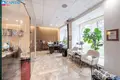 Nieruchomości komercyjne 258 m² Wilno, Litwa
