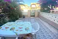Maison de ville 3 chambres 95 m² Torrevieja, Espagne