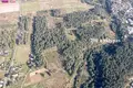 Atterrir  Piliakalnis, Lituanie