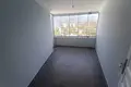 2 bedroom penthouse 90 m² Mahmutlar, Turkey