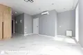 Apartamento 2 habitaciones 43 m² Minsk, Belarús
