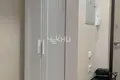 Квартира 35 м² Нижний Новгород, Россия