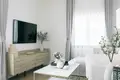 Willa 4 pokoi 237 m² Huai Yai, Tajlandia