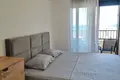 Mieszkanie  Becici, Czarnogóra