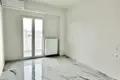 3 bedroom apartment 115 m² Thermaikos Municipality, Greece