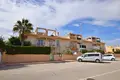 Wohnung 2 Schlafzimmer 55 m² Orihuela, Spanien