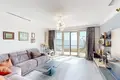 Кондо 4 комнаты 108 м² Радовичи, Черногория